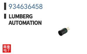934636458 ͼƬ